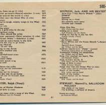 Mcgraw-rc-00-004 059